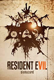 resident evil 7 full game
