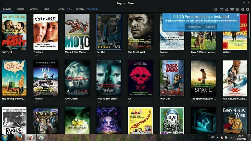 torrent movies download free hd